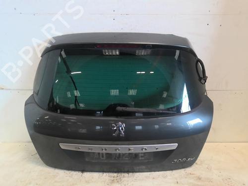 BP31358806C6 main image