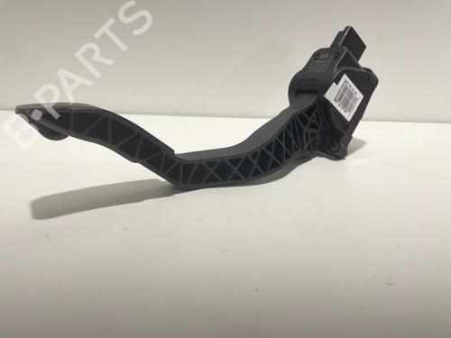 Pedal für Pedal 37451756 37451756