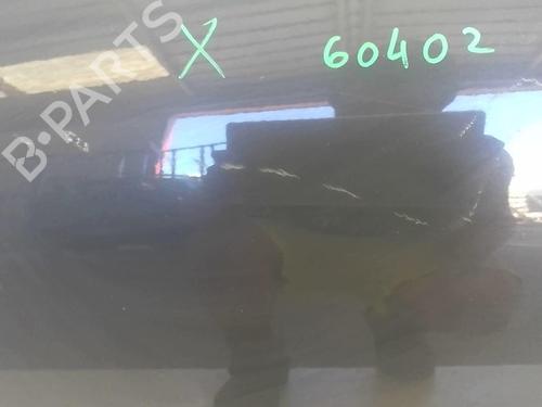 Used Left rear door VW POLO (9N_, 9A_) 1.4 TDI (70 hp) 18211489