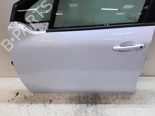 Used Left front door Left front door 37189653 37189653