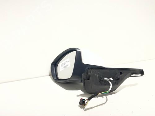 Retrovisor esquerdo CITROËN C3 III (SX) 1.2 THP 110 (SXHNPS, SXHNZT, SXHNZ6) | BP39137954C26 - Image 6