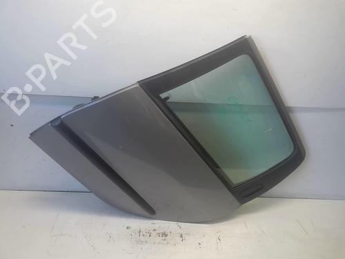Left rear door PEUGEOT 206 SW (2E/K) 2.0 HDi | BP18208641C4 