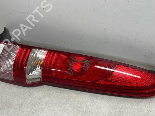 Right taillight FIAT PANDA (169_) 1.2 LPG (169CXF1A) | BP29478056C35 
