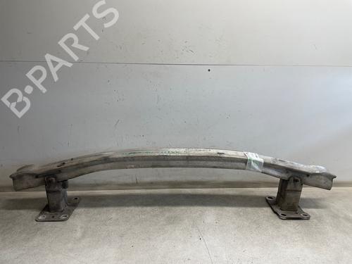 Used Front bumper reinforcement Front bumper reinforcement RENAULT SCÉNIC II (JM0/1_) [2003-2010] 34454789 34454789