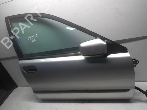 Right front door VOLVO V40 Estate (645) 1.9 DI | BP18220827C3 