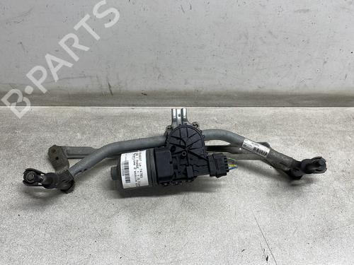 front-wipers-mechanism-peugeot-208-i-ca_-cc_-2012-2013-2014-2015-2016-2017-2018-2019-2020-2021-32021821 main image