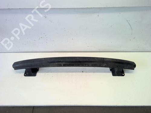Used Rear bumper reinforcement SEAT IBIZA III (6L1) 1.9 TDI (100 hp) 18217099