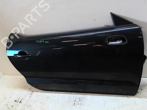 right-front-door-peugeot-rcz-2010-2011-2012-2013-2014-2015-33303336 main image