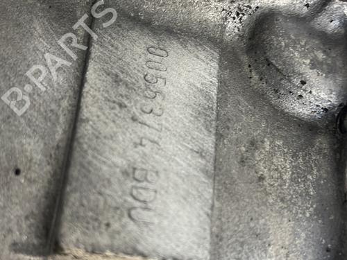Used Gearbox Gearbox BMW 1 (E87) 116 i (115 hp) 28804480 28804480