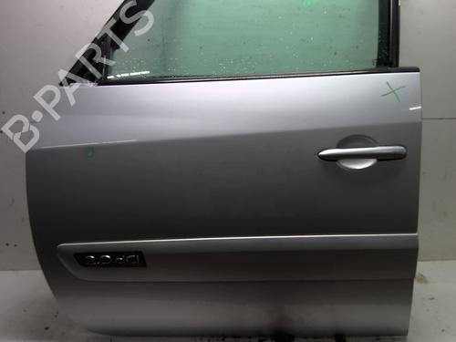left-front-door-renault-espace-iv-jk01_-2002-28497450 main image