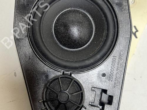 Speaker VOLVO V70 III (135) D4 | BP21144632E2 