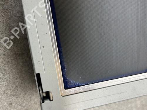display-monitor-opel-insignia-a-g09-2008-2009-2010-2011-2012-2013-2014-2015-2016-2017-31909814 main image
