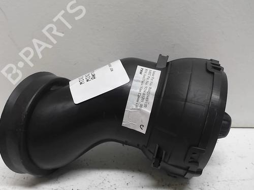 Luftventil MINI MINI (R56) Cooper | BP18218894I21 