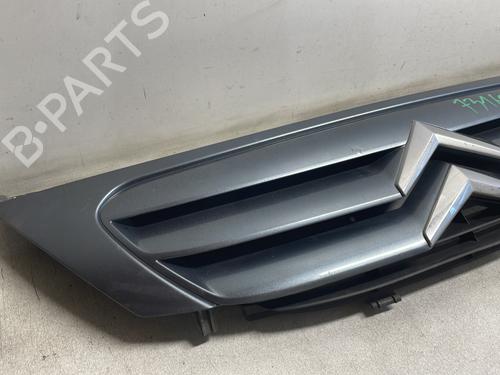 Grille CITROËN C3 I (FC_, FN_) 1.4 HDi | BP29478058C40 