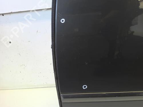 Used Left rear door VOLVO V50 (545) 2.0 D (136 hp) 18216954