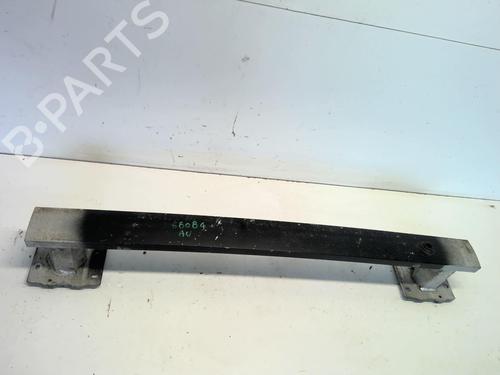 Used Front bumper reinforcement PEUGEOT 307 (3A/C) 1.6 HDi (90 hp) 18207442