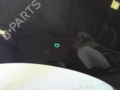 Right front fenders SEAT IBIZA II (6K1) 1.4 i | BP18210584C42 