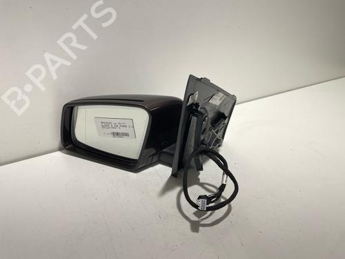 Retrovisor esquerdo Retrovisor esquerdo 39242859 39242859