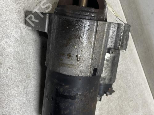 Startmotor CITROËN C4 I (LC_) 1.6 HDi | BP29911943M8