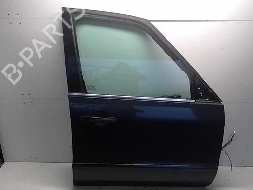 Porte avant droite FORD GALAXY II (WA6) 1.8 TDCi (125 hp) 18228654