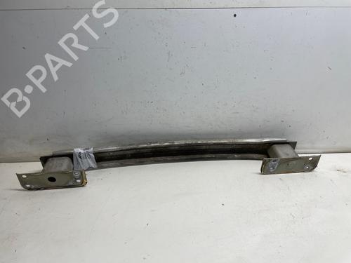 Used Rear bumper reinforcement Rear bumper reinforcement 37164703 37164703
