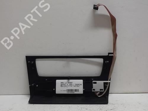 Switch BMW 3 (E90) 318 d | BP18209089I30 - Image 3