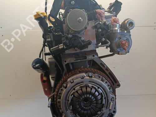 Motor Motor 39215072 39215072
