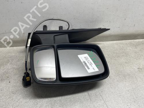 Used Right mirror FIAT SCUDO Bus (270_, 272_) 2.0 D Multijet (120 hp) 30961173