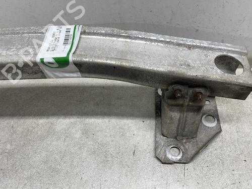 Front bumper reinforcement RENAULT CLIO III (BR0/1, CR0/1) 1.5 dCi (BR17, CR17) | BP29965085C109