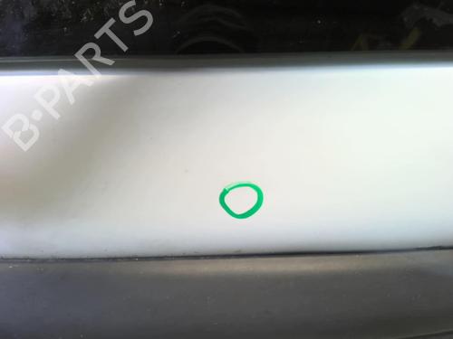 Tailgate FIAT PUNTO (176_) 55 1.1 | BP18220175C6 