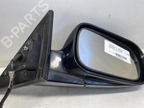 Used Right mirror HONDA ACCORD VI Coupe (CG) 3.0 V6 24V (CG2) (200 hp) 24446772