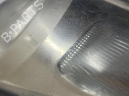 Used Right headlight NISSAN NOTE (E11, NE11) 1.6 (110 hp) 18226404