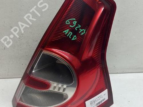 Used Right taillight DACIA SANDERO 1.4 MPI LPG (72 hp) 18222670