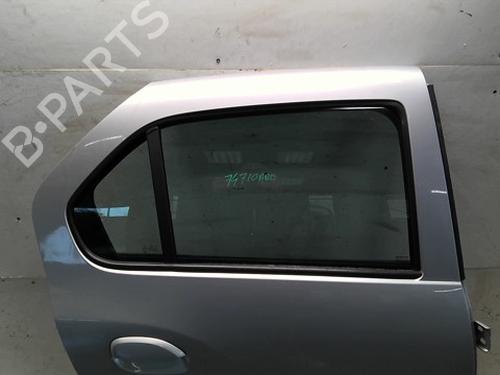 right-rear-door-dacia-logan-ii-2012-32272734 main image