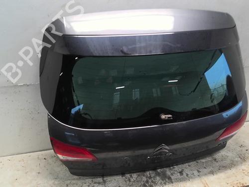 tailgate-citroen-c4-ii-nc_-2009-32272696 main image