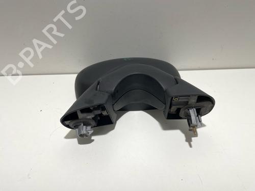 Left mirror RENAULT TRAFIC II Van (FL) 1.9 dCi 80 (FL0B) | BP40436896C26 - Image 1
