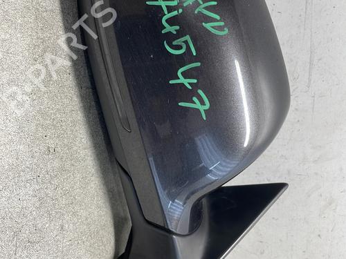 right-mirror-audi-a3-8p1-2003-2004-2005-2006-2007-2008-2009-2010-2011-2012-2013-33680926 main image