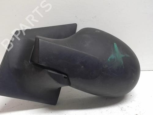 Used Left mirror Left mirror RENAULT TWINGO II (CN0_) [2007-2026] 19340308 19340308