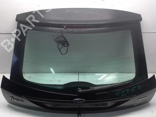 Bakluke CC/Kombi-Kupé FORD FOCUS I (DAW, DBW) 1.8 Turbo DI / TDDi (90 hp) 18211231