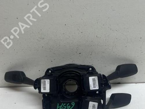 Used Steering column stalk Steering column stalk BMW 1 (E87) 118 d (143 hp) 18212404 18212404