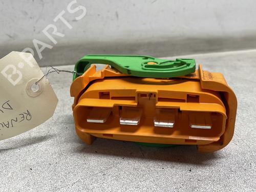 BP30890289M83 main image