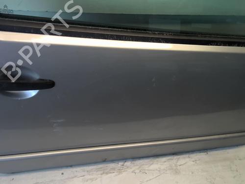 Right front door CITROËN C2 (JM_) 1.4 HDi | BP18224224C3 