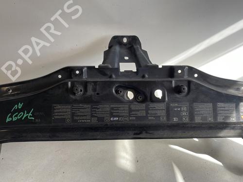 Used Crossmember Crossmember RENAULT ESPACE IV (JK0/1_) 2.0 dCi (JK01, JK02, JK1J, JK1K, JK1H) (150 hp) 24401651 24401651
