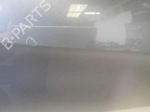 Right front door CITROËN XSARA PICASSO (N68) 1.6 HDi | BP18220936C3 