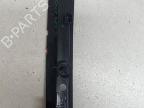 Used Third brake light RENAULT CLIO IV (BH_) 1.5 dCi 75 (75 hp) 18215788
