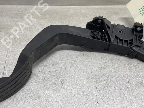 Pedal OPEL CORSA F (P2JO) 1.2 (68) | BP29974364I4 - Image 2