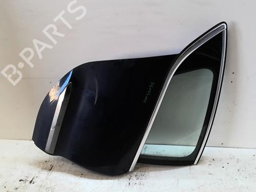 right-rear-door-citroen-ds4-nx_-2011-2012-2013-2014-2015-33303350 main image