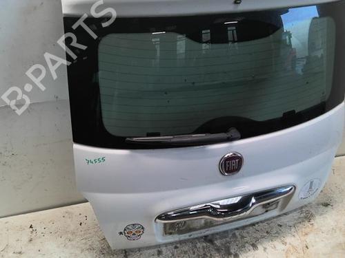 tailgate-fiat-500-312_-2007-31909774 main image