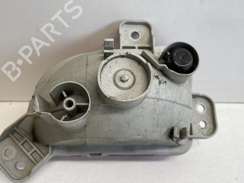 Rear fog light SUZUKI IGNIS III (MF, FF) 1.2 (ATK412) | BP23762277C37 