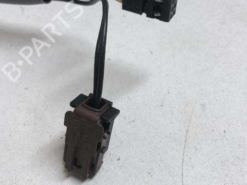 Used Left mirror PEUGEOT 1007 (KM_) 1.4 HDi (68 hp) 18230695